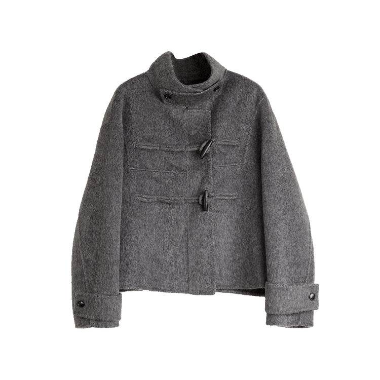 Пальто женское Elle - Boxette Shop